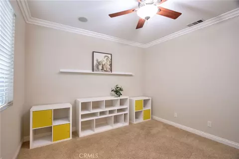 Bedroom - 33208 Rhine Ave, Temecula, CA 92592 photo 1 of 9