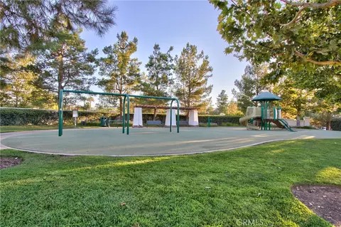 Other - 33208 Rhine Ave, Temecula, CA 92592 photo 13 of 13