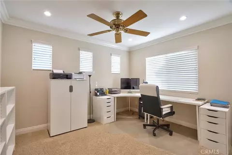Other - 33208 Rhine Ave, Temecula, CA 92592 photo 7 of 13