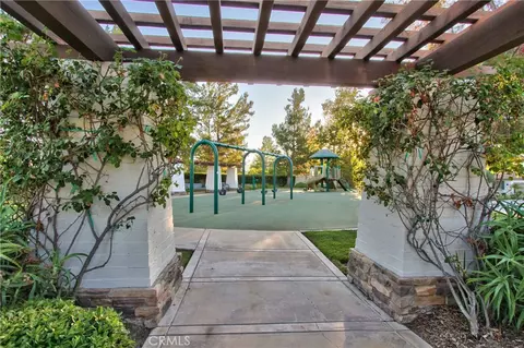 Exterior - 33208 Rhine Ave, Temecula, CA 92592 photo 13 of 13