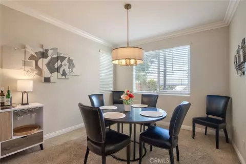 Dining - 33208 Rhine Ave, Temecula, CA 92592 photo 1 of 2