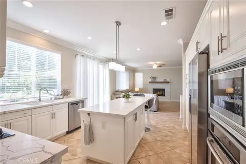 Kitchen - 33208 Rhine Ave, Temecula, CA 92592 photo 5 of 5