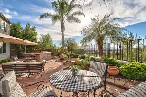 Other - 33208 Rhine Ave, Temecula, CA 92592 photo 10 of 13