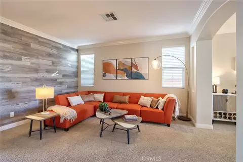 Living - 33208 Rhine Ave, Temecula, CA 92592 photo 1 of 5