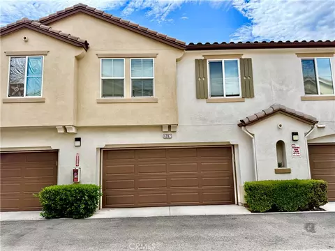 6397 Marbella, Eastvale, CA 91752