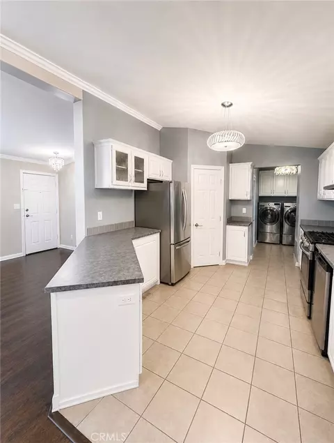 10767 Jamacha Blvd #74, Spring Valley, CA 91978 photo 17