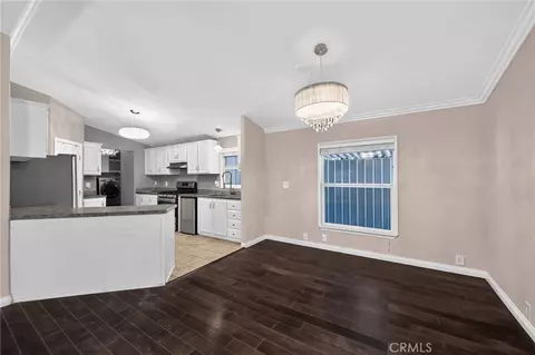 10767 Jamacha Blvd #74, Spring Valley, CA 91978 photo 10