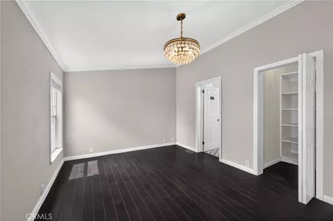 10767 Jamacha Blvd #74, Spring Valley, CA 91978 photo 22