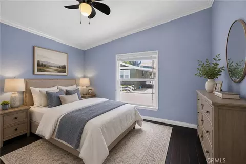 10767 Jamacha Blvd #74, Spring Valley, CA 91978 photo 28