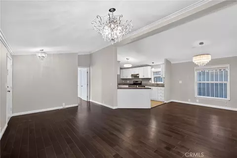 10767 Jamacha Blvd #74, Spring Valley, CA 91978 photo 8