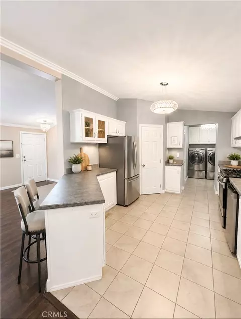 10767 Jamacha Blvd #74, Spring Valley, CA 91978 photo 18