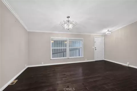 10767 Jamacha Blvd #74, Spring Valley, CA 91978 photo 5