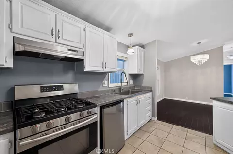 10767 Jamacha Blvd #74, Spring Valley, CA 91978 photo 20