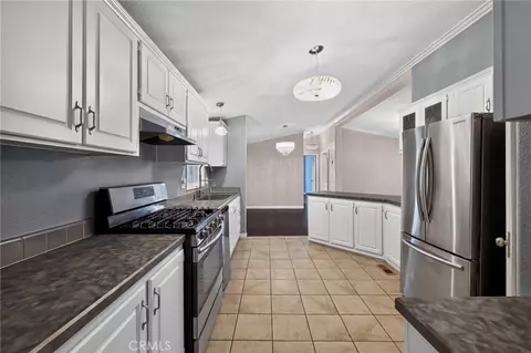 10767 Jamacha Blvd #74, Spring Valley, CA 91978 photo 19