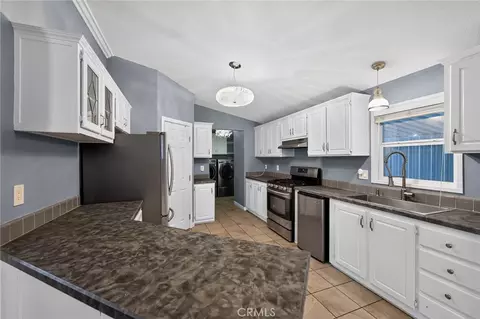 10767 Jamacha Blvd #74, Spring Valley, CA 91978 photo 16