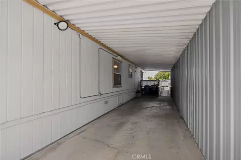 10767 Jamacha Blvd #74, Spring Valley, CA 91978 photo 38