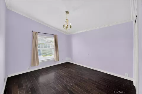 10767 Jamacha Blvd #74, Spring Valley, CA 91978 photo 30