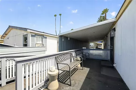 10767 Jamacha Blvd #74, Spring Valley, CA 91978 photo 41