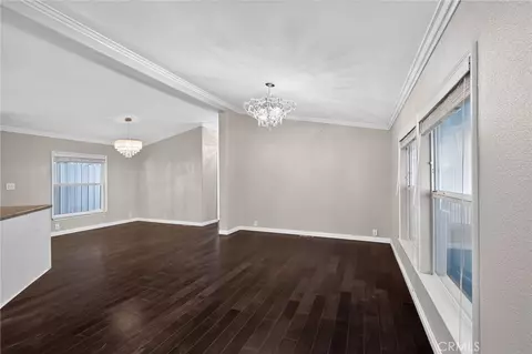 10767 Jamacha Blvd #74, Spring Valley, CA 91978 photo 7