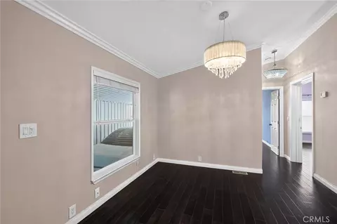 10767 Jamacha Blvd #74, Spring Valley, CA 91978 photo 12