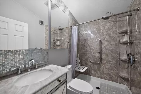10767 Jamacha Blvd #74, Spring Valley, CA 91978 photo 33