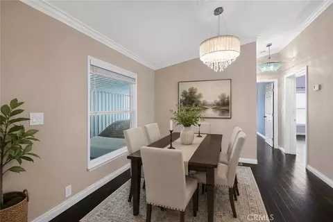 10767 Jamacha Blvd #74, Spring Valley, CA 91978 photo 13