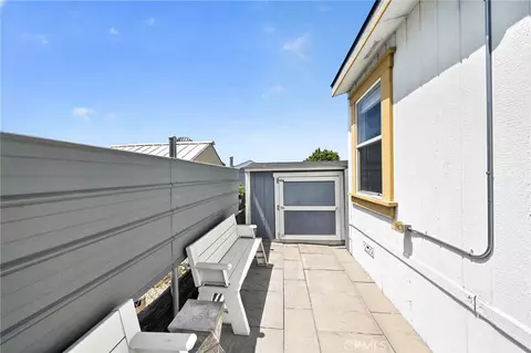 10767 Jamacha Blvd #74, Spring Valley, CA 91978 photo 35