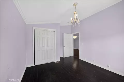 10767 Jamacha Blvd #74, Spring Valley, CA 91978 photo 32