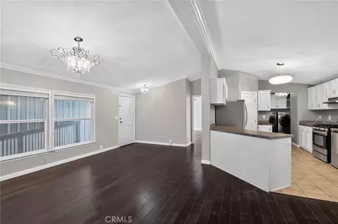10767 Jamacha Blvd #74, Spring Valley, CA 91978 photo 9