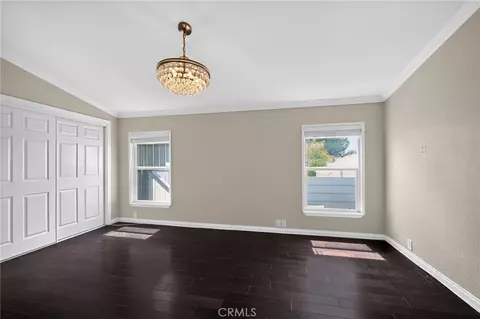 10767 Jamacha Blvd #74, Spring Valley, CA 91978 photo 24