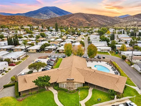 10767 Jamacha Blvd #74, Spring Valley, CA 91978 photo 42