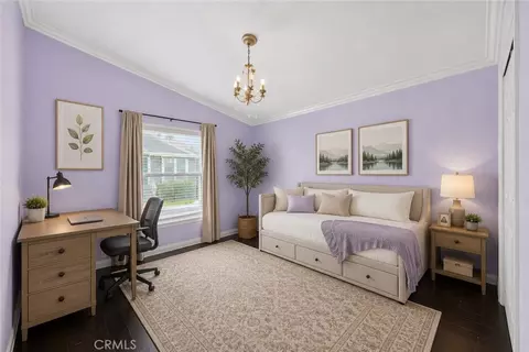 10767 Jamacha Blvd #74, Spring Valley, CA 91978 photo 31