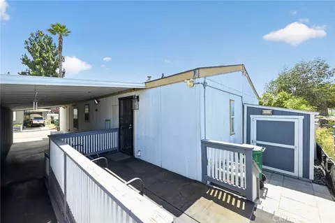 10767 Jamacha Blvd #74, Spring Valley, CA 91978 photo 39