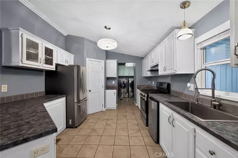 10767 Jamacha Blvd #74, Spring Valley, CA 91978 photo 14