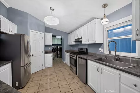 10767 Jamacha Blvd #74, Spring Valley, CA 91978 photo 15