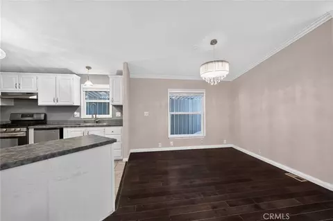 10767 Jamacha Blvd #74, Spring Valley, CA 91978 photo 11