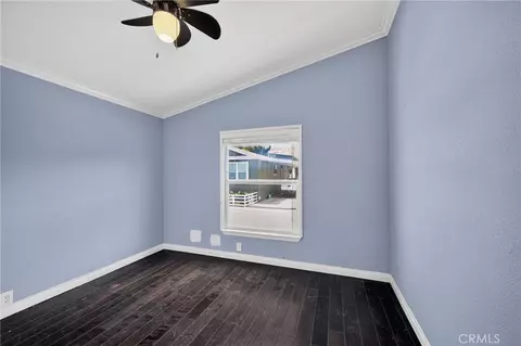 10767 Jamacha Blvd #74, Spring Valley, CA 91978 photo 27