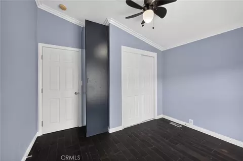 10767 Jamacha Blvd #74, Spring Valley, CA 91978 photo 29