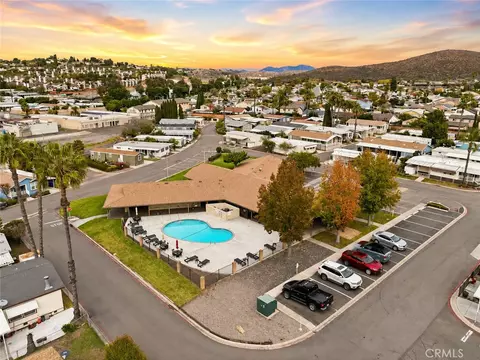 10767 Jamacha Blvd #74, Spring Valley, CA 91978 photo 43