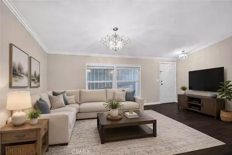 10767 Jamacha Blvd #74, Spring Valley, CA 91978 photo 6