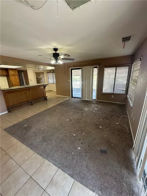 Living - 26985 Emerett Ln, Perris, CA 92571 photo 3 of 3