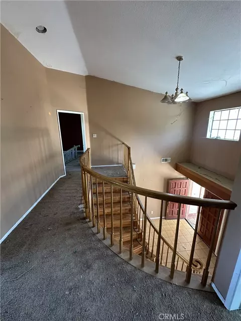 Entry Way - 26985 Emerett Ln, Perris, CA 92571 photo 3 of 3