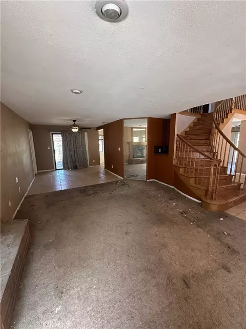 Living - 26985 Emerett Ln, Perris, CA 92571 photo 1 of 3