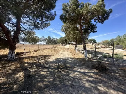 Other - 26985 Emerett Ln, Perris, CA 92571 photo 4 of 4