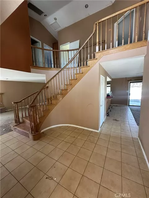 Entry Way - 26985 Emerett Ln, Perris, CA 92571 photo 1 of 3