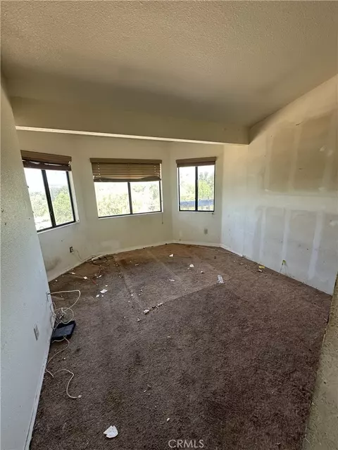 Bedroom - 26985 Emerett Ln, Perris, CA 92571 photo 4 of 5
