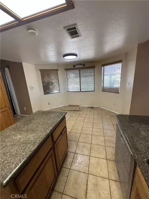 Other - 26985 Emerett Ln, Perris, CA 92571 photo 1 of 4