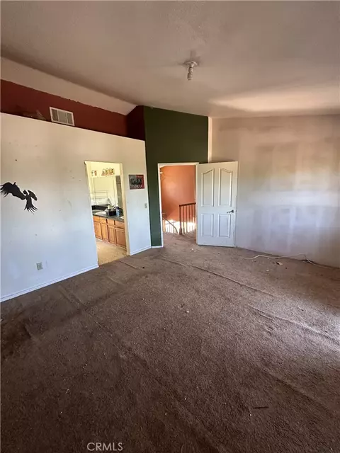 Other - 26985 Emerett Ln, Perris, CA 92571 photo 3 of 4