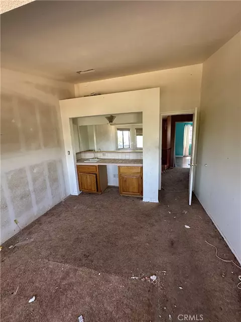 Other - 26985 Emerett Ln, Perris, CA 92571 photo 2 of 4