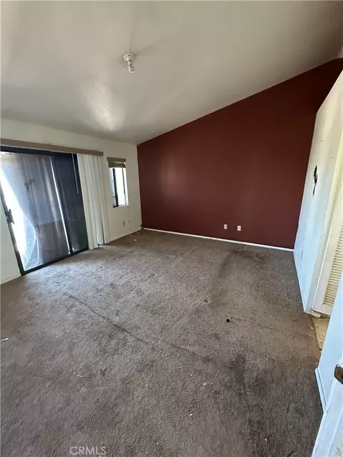 Bedroom - 26985 Emerett Ln, Perris, CA 92571 photo 5 of 5